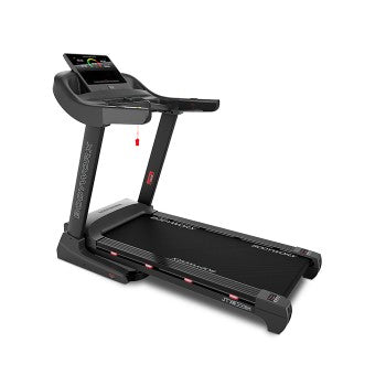 Bodyworx JTX300BM Treadmill 2026 Range