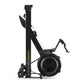 Bodyworx Air Rower KRX6080 NEW