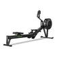 Bodyworx Air Rower KRX6080 NEW
