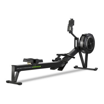 Bodyworx Air Rower KRX6080 NEW