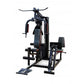 Gym Machine