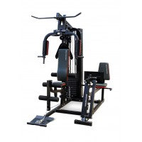 Gym Machine