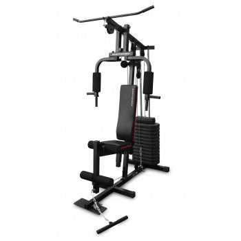 Gym Machine