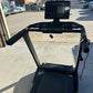 Bodyworx JTX3.0 Treadmill | 10.1" TFT | Display Special $1899