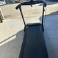 Bodyworx JTX3.0 Treadmill | 10.1" TFT | Display Special $1899