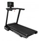 Bodyworx JTX2.75 Treadmill |SUPER SPECIAL| $1599
