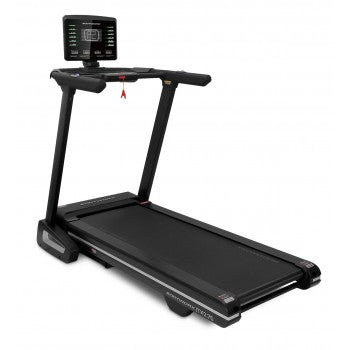 Bodyworx JTX2.75 Treadmill |SUPER SPECIAL| $1599