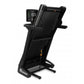 Bodyworx JTX2.75 Treadmill |SUPER SPECIAL| $1599