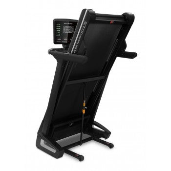 Bodyworx JTX2.75 Treadmill |SUPER SPECIAL| $1599