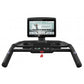 Bodyworx JTX3.25 Treadmill