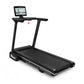 Bodyworx JTX3.25 Treadmill