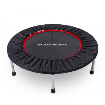 Bodyworx 38 inch Rebounder