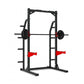 Bodyworx PHR3250 Heavy Duty Half Rack
