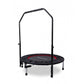 Bodyworx 40 inch Rebounder with Handle