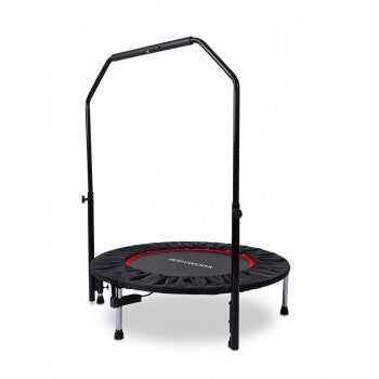 Bodyworx 40 inch Rebounder with Handle