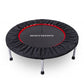 Bodyworx 38 inch Rebounder