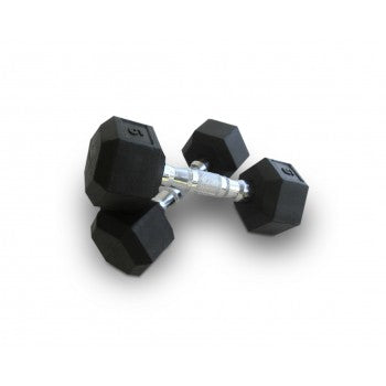Bodyworx Dumbbells