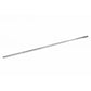 Bodyworx Std Straight Bar 60 inch