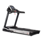 Bodyworx Challenger Treadmill 250 NEW