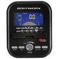 Bodyworx Programmable Elliptical NEW EFX420