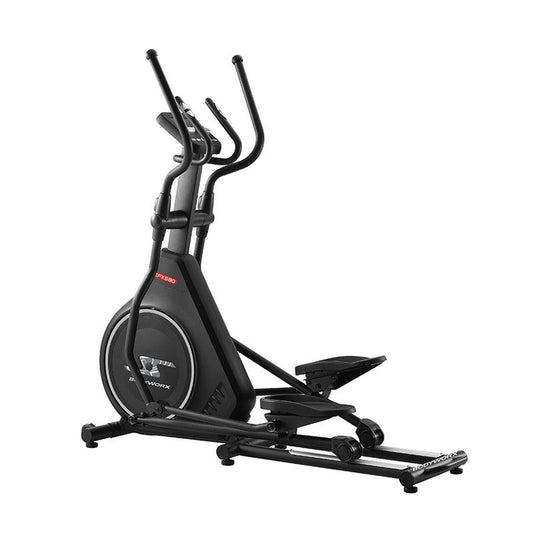 Bodyworx Programmable Elliptical