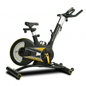 Bodyworx Rear Drive Indoor Bike