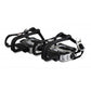 Bodyworx Rear Drive Indoor Bike