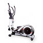 Bodyworx Eliptical Cross Trainer