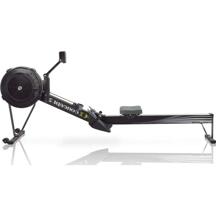 Concept Two Rowing Machine Concept 2 RowErg Hire Melbourne | Concept 2 Rower & Rowing Machine ...