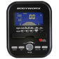 Bodyworx Eliptical Cross Trainer