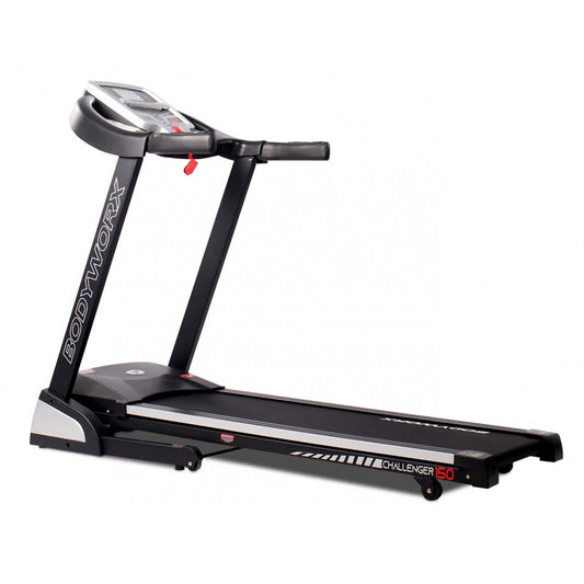 Fitness to You Gift cards
