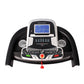 Bodyworx Challenger 175 Treadmill NEW