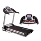 Treadmill Hire - 16 Kph HIRE