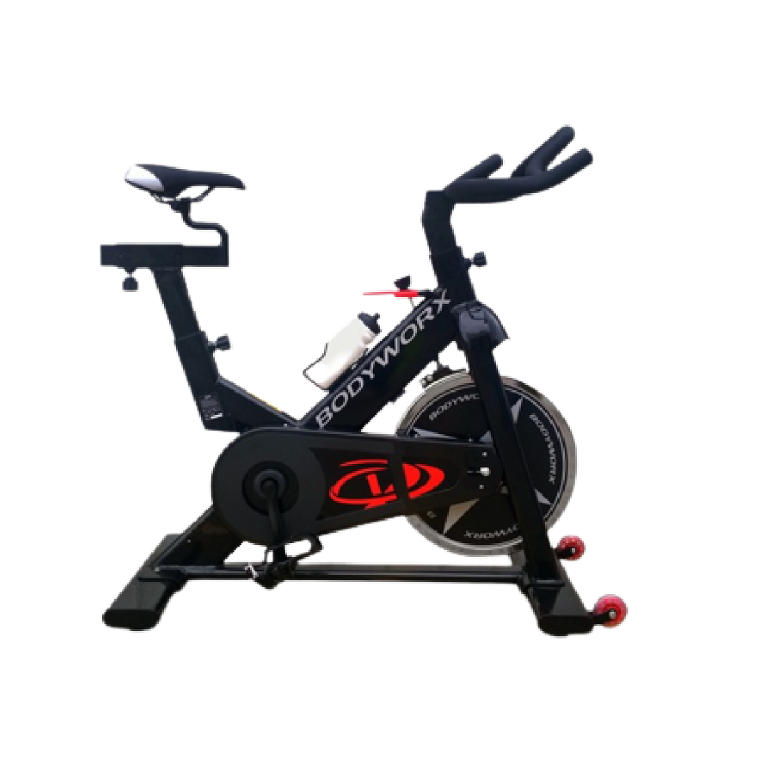 Ex Hire Sales fitnesstoyoustore