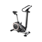 Bodyworx Heavy Duty Bike NEW ABX450BT