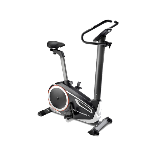 Bodyworx Heavy Duty Bike