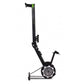 Bodyworx Air Rower NEW KRX950