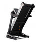 Bodyworx Challenger Treadmill 250 NEW