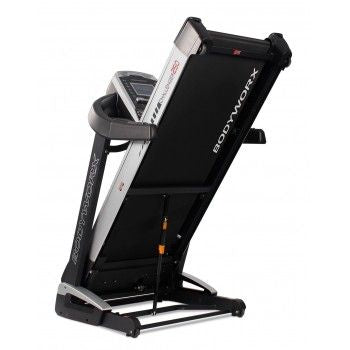 Bodyworx Challenger Treadmill 250 NEW