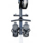 Bodyworx Air Rower NEW KRX950